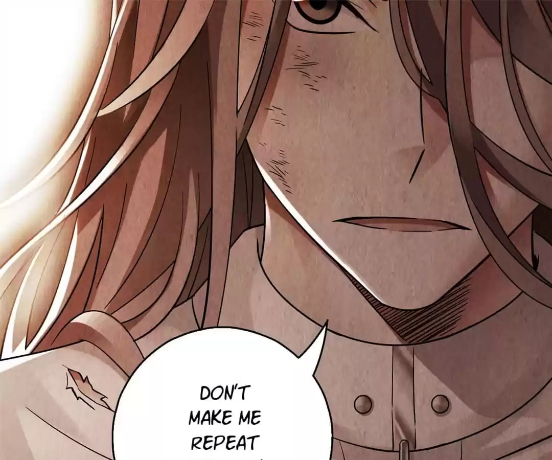 Read Mercury Express (Colored) chapter 85 image 54 on Lezhin