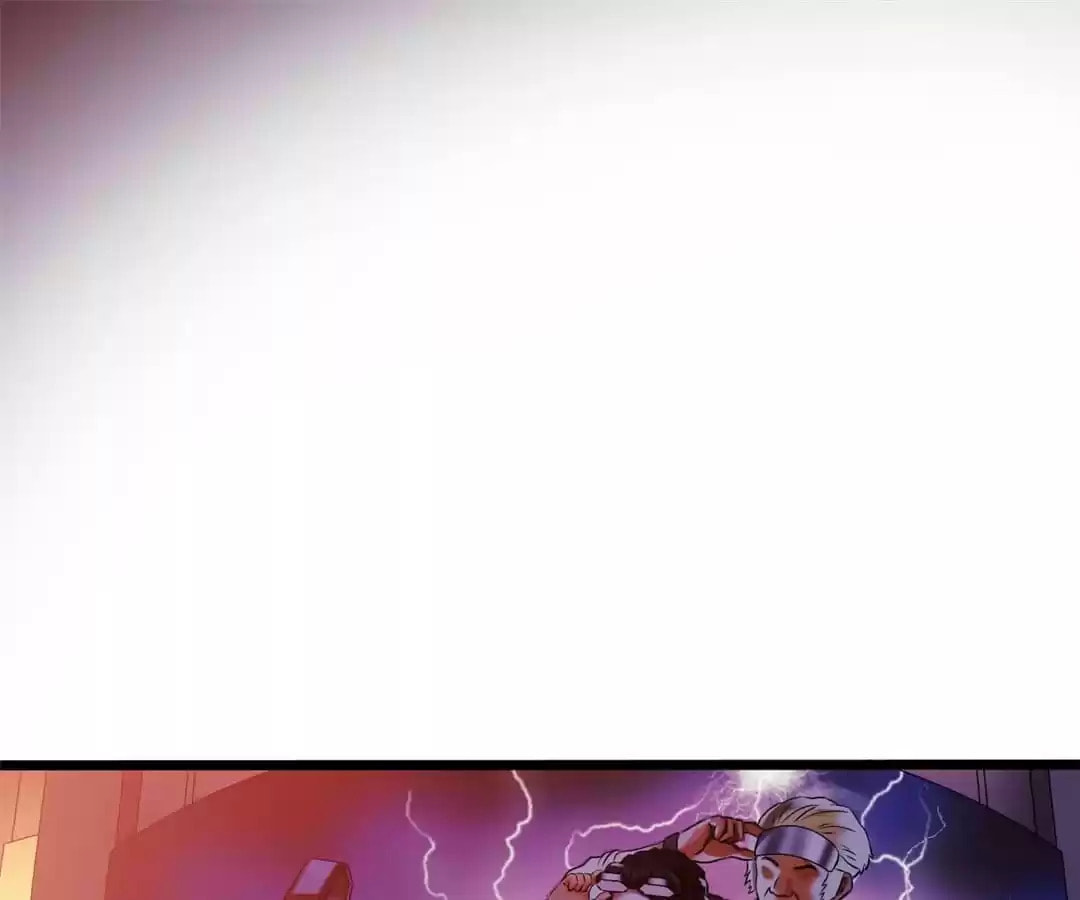Read Mercury Express (Colored) chapter 85 image 62 on Lezhin