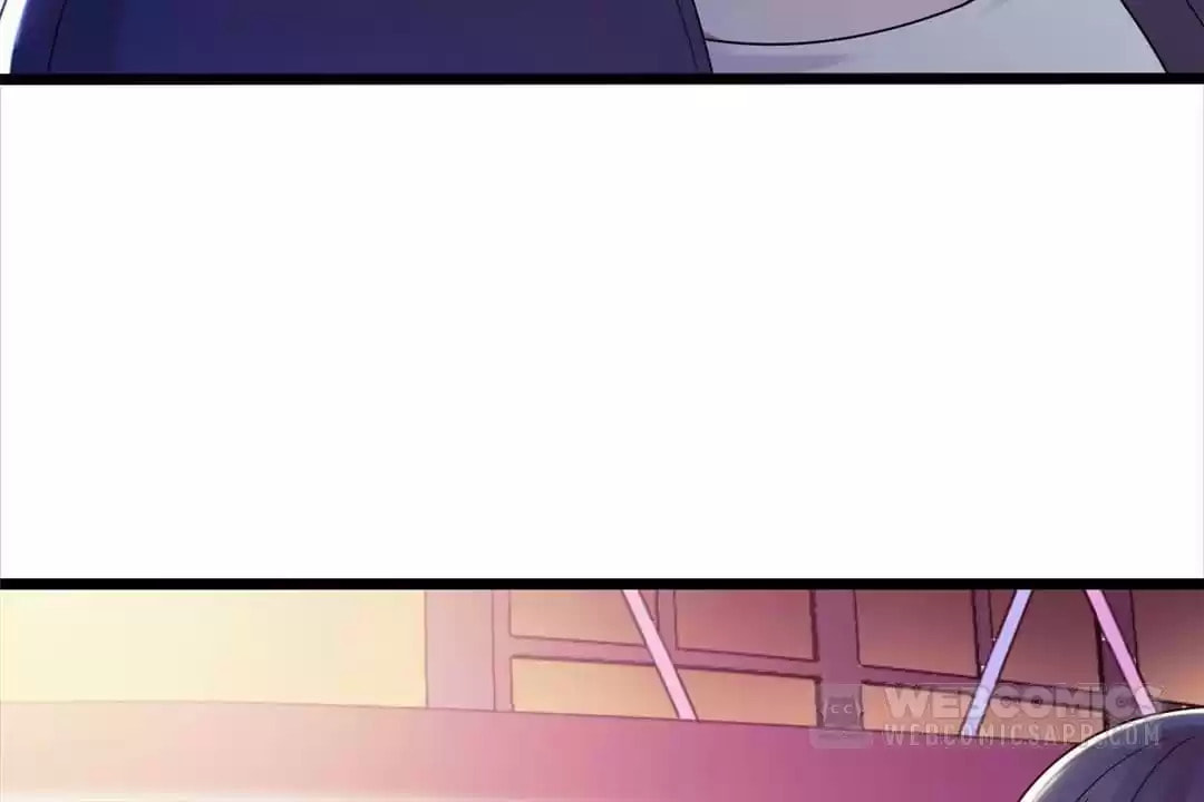 Read Mercury Express (Colored) chapter 85 image 67 on Lezhin