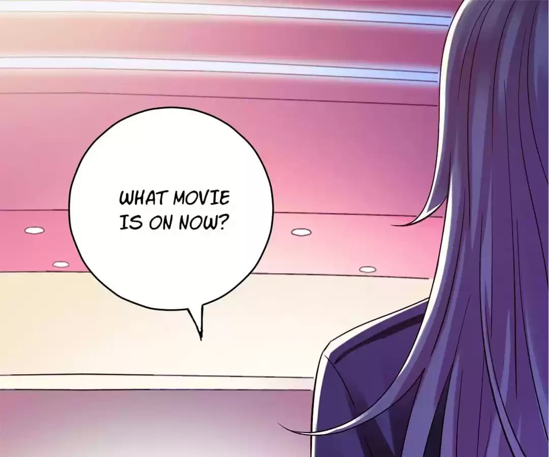 Read Mercury Express (Colored) chapter 85 image 68 on Lezhin