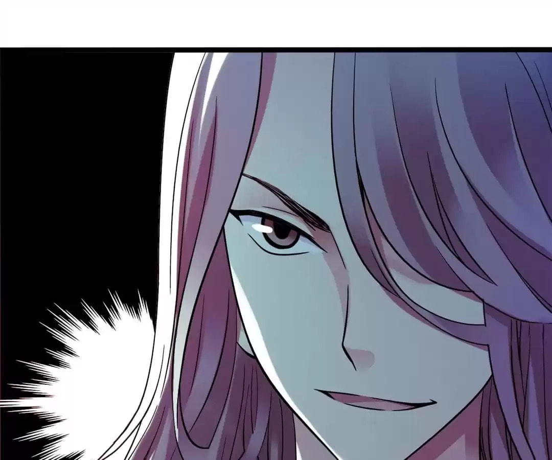 Read Mercury Express (Colored) chapter 85 image 70 on Lezhin