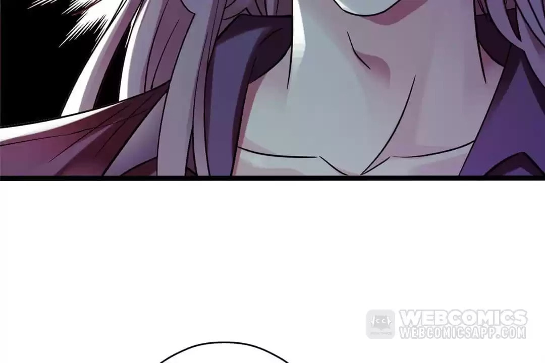 Read Mercury Express (Colored) chapter 85 image 71 on Lezhin