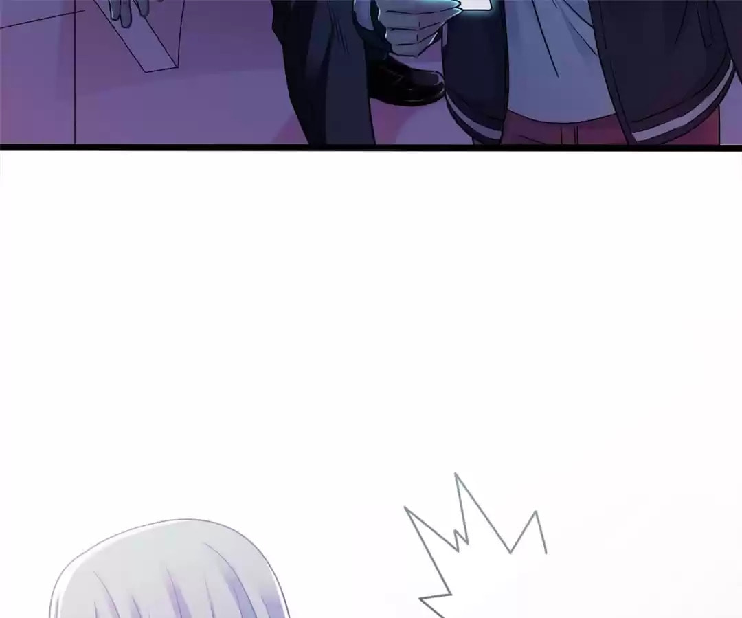 Read Mercury Express (Colored) chapter 85 image 74 on Lezhin