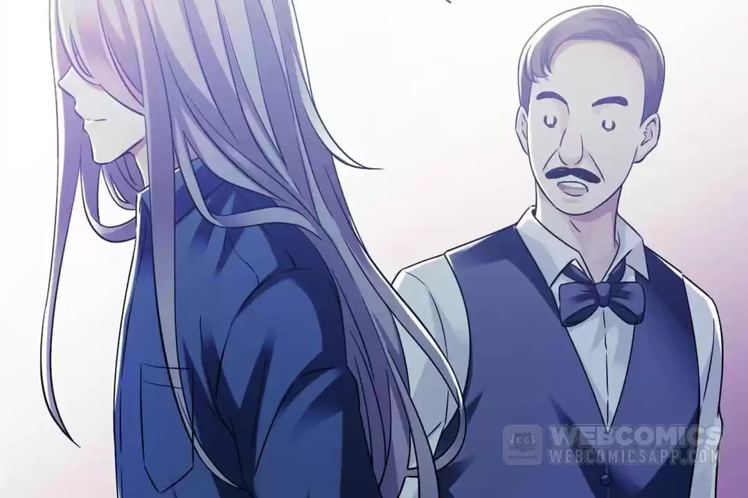 Read Mercury Express (Colored) chapter 85 image 75 on Lezhin