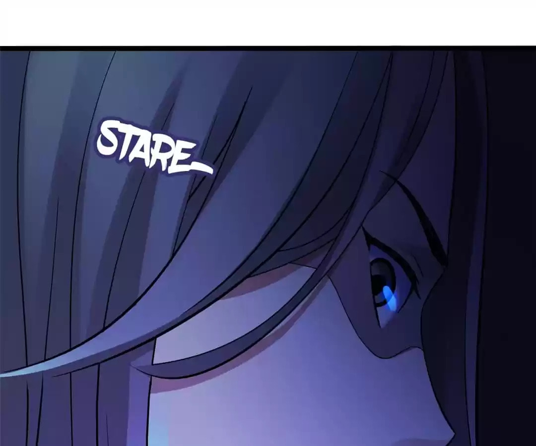 Read Mercury Express (Colored) chapter 85 image 79 on Lezhin