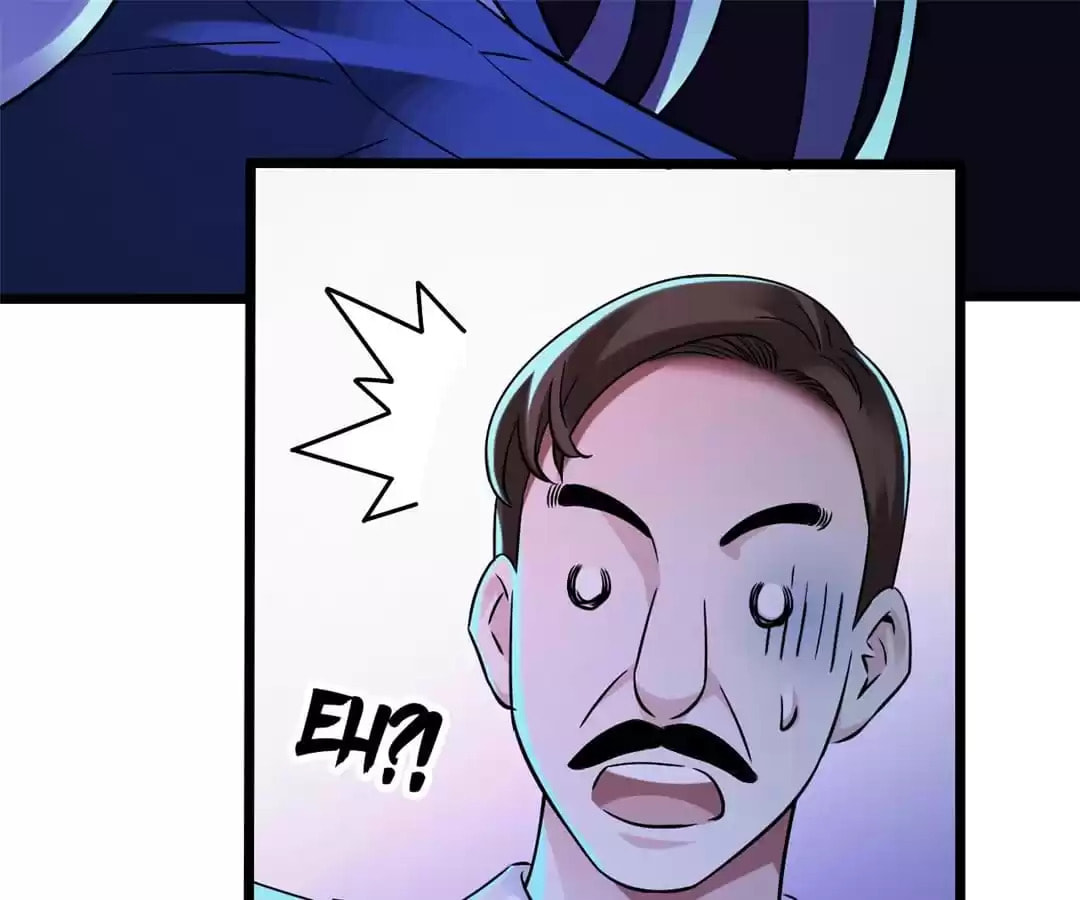 Read Mercury Express (Colored) chapter 85 image 81 on Lezhin