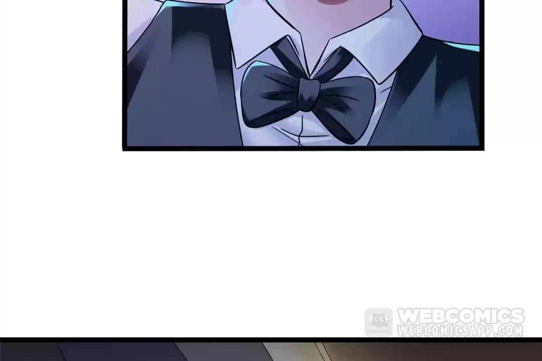 Read Mercury Express (Colored) chapter 85 image 82 on Lezhin
