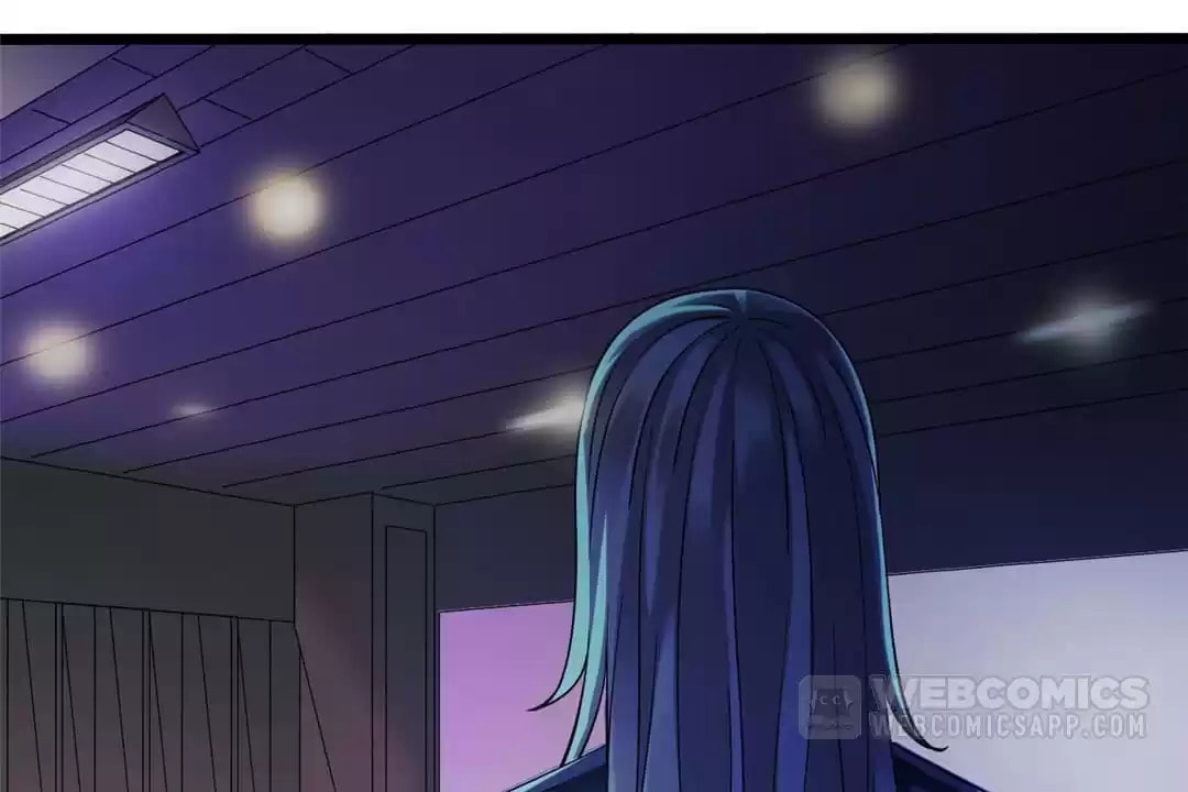 Read Mercury Express (Colored) chapter 85 image 86 on Lezhin