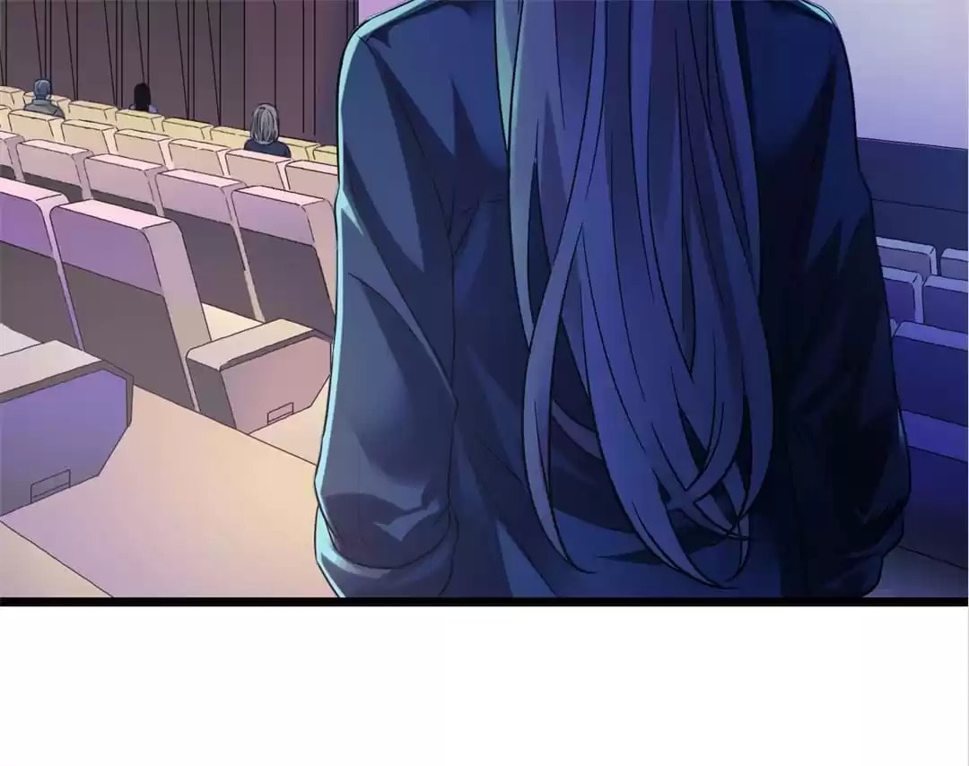 Read Mercury Express (Colored) chapter 85 image 87 on Lezhin