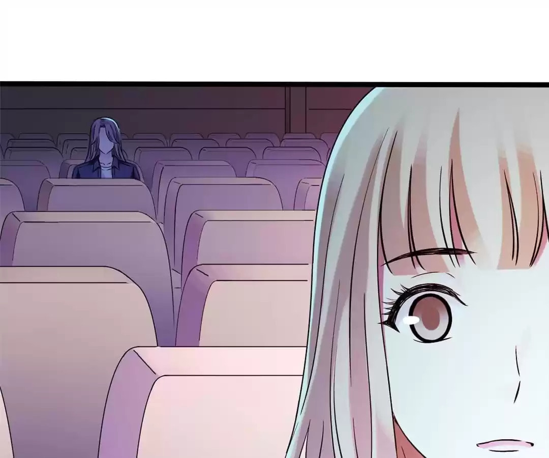 Read Mercury Express (Colored) chapter 85 image 88 on Lezhin