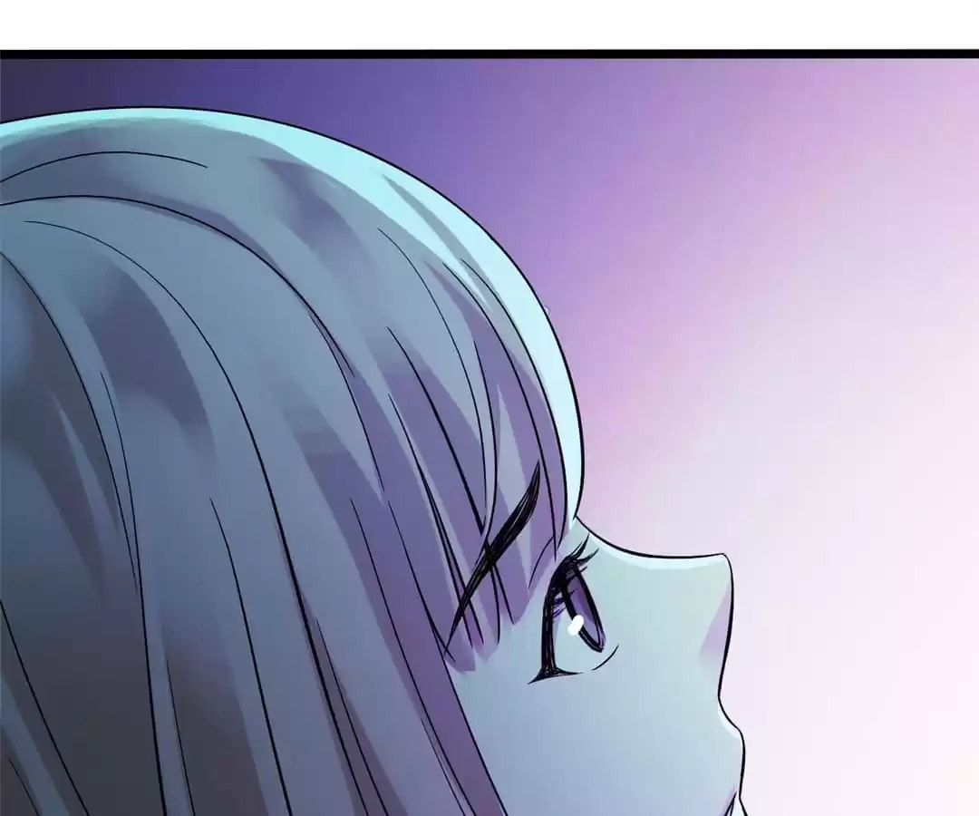 Read Mercury Express (Colored) chapter 85 image 90 on Lezhin