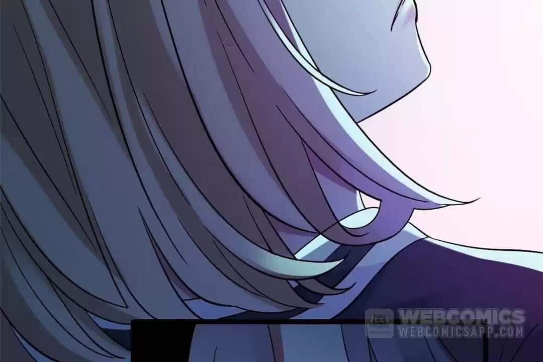 Read Mercury Express (Colored) chapter 85 image 91 on Lezhin