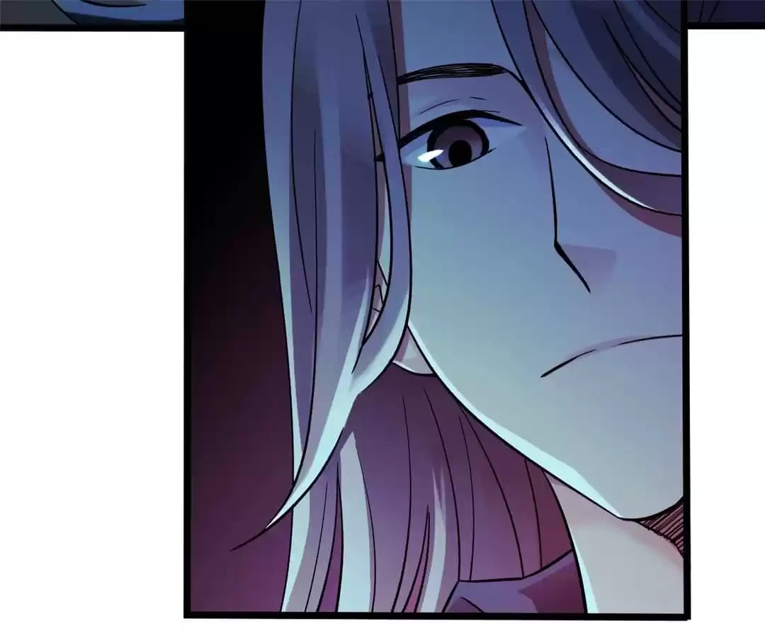 Read Mercury Express (Colored) chapter 85 image 92 on Lezhin