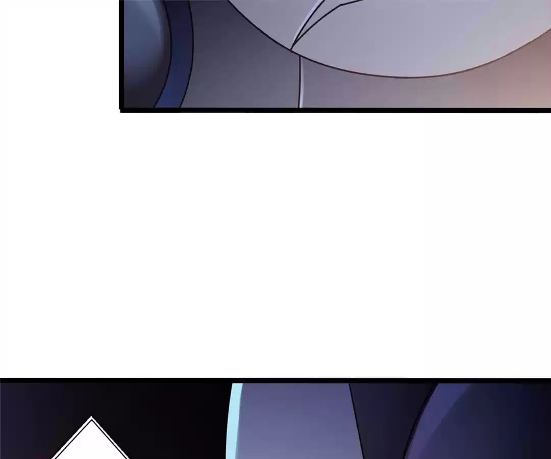 Read Mercury Express (Colored) chapter 87 image 10 on Lezhin