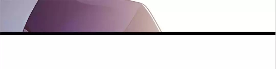 Read Mercury Express (Colored) chapter 87 image 100 on Lezhin