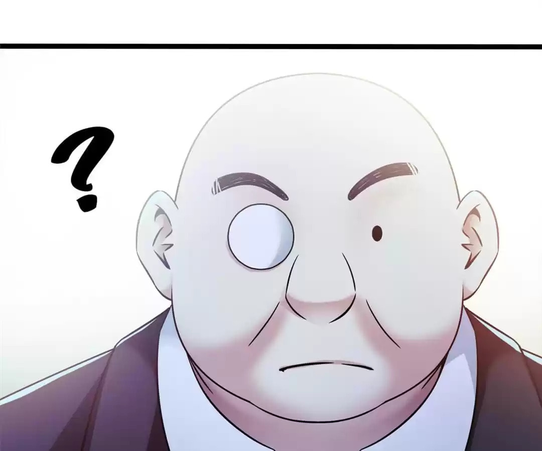 Read Mercury Express (Colored) chapter 87 image 101 on Lezhin