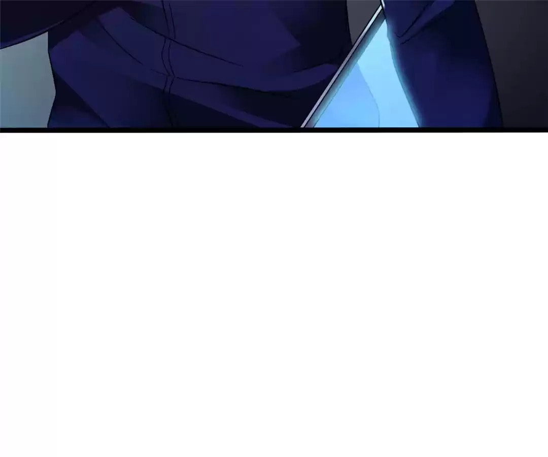 Read Mercury Express (Colored) chapter 87 image 105 on Lezhin