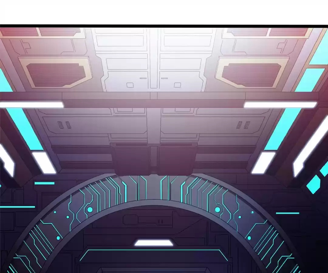 Read Mercury Express (Colored) chapter 87 image 107 on Lezhin