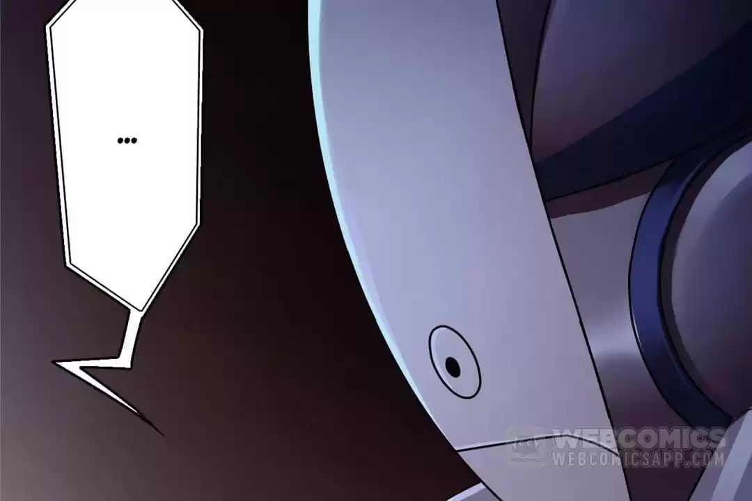 Read Mercury Express (Colored) chapter 87 image 11 on Lezhin
