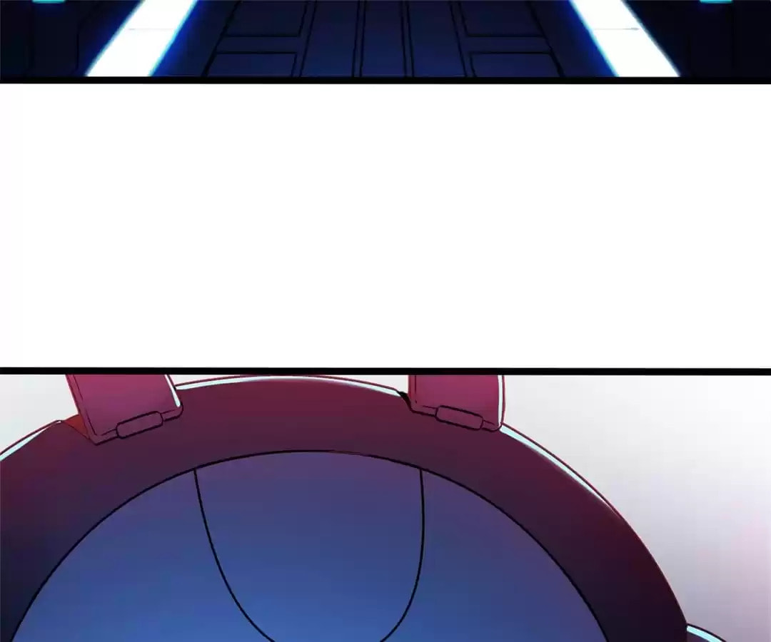 Read Mercury Express (Colored) chapter 87 image 113 on Lezhin