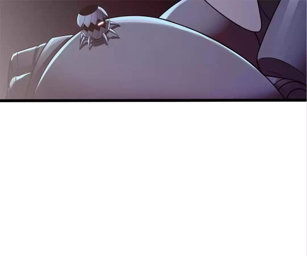 Read Mercury Express (Colored) chapter 87 image 12 on Lezhin