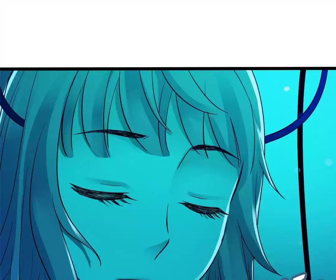 Read Mercury Express (Colored) chapter 87 image 130 on Lezhin