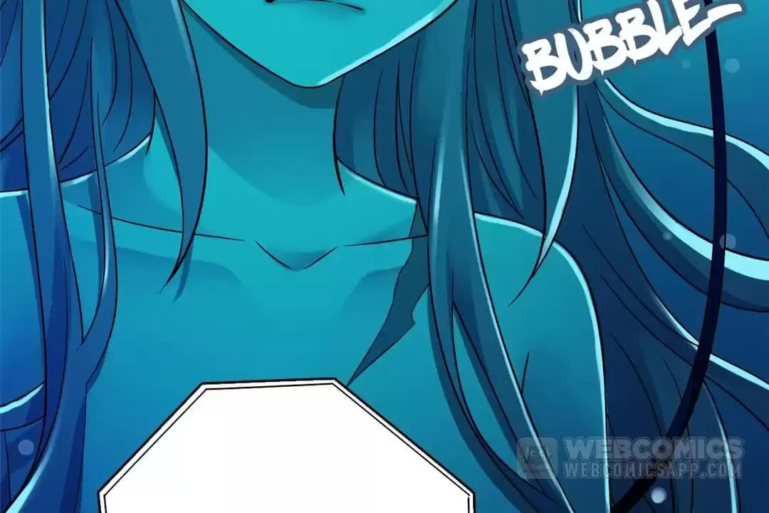 Read Mercury Express (Colored) chapter 87 image 131 on Lezhin