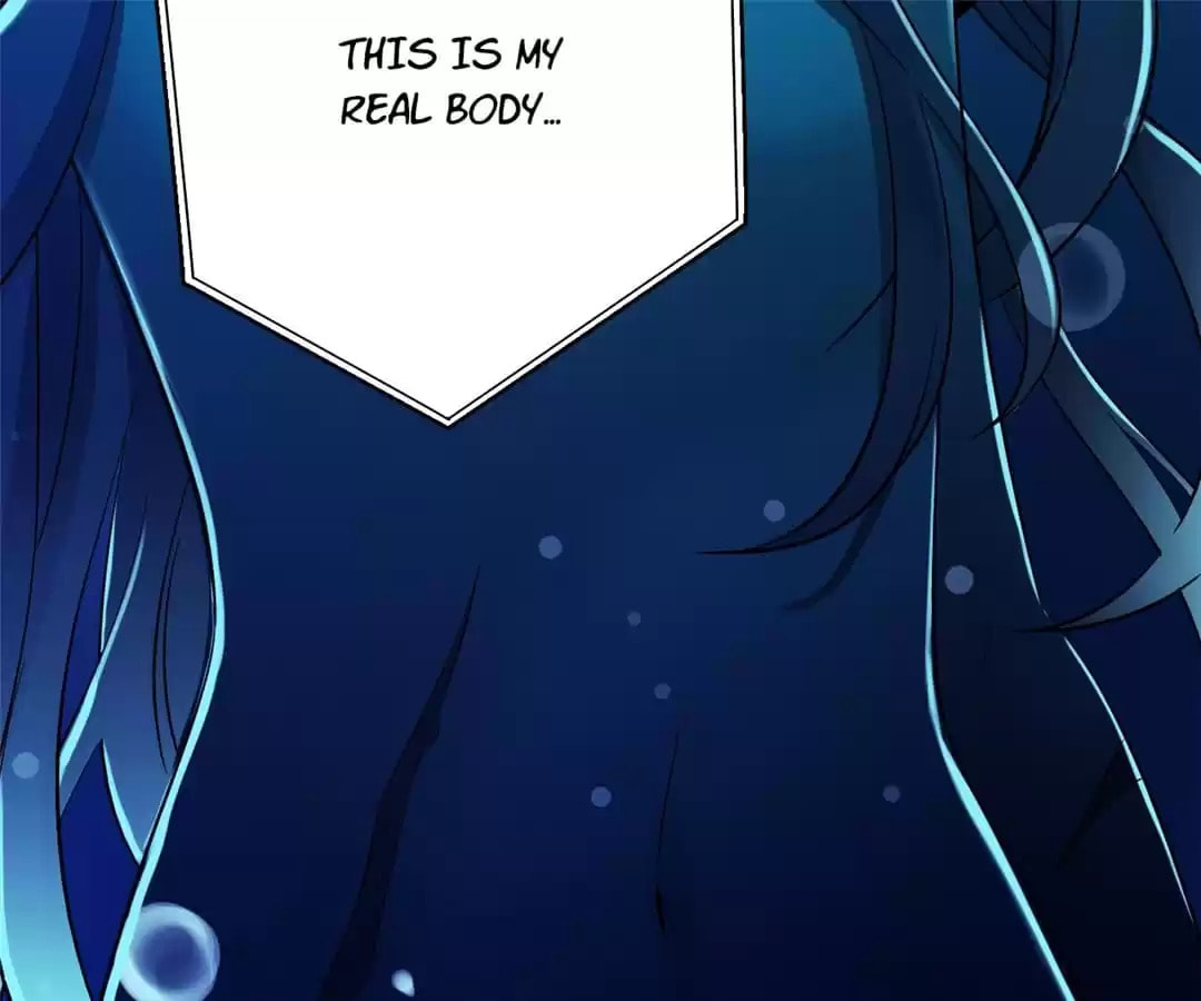Read Mercury Express (Colored) chapter 87 image 132 on Lezhin