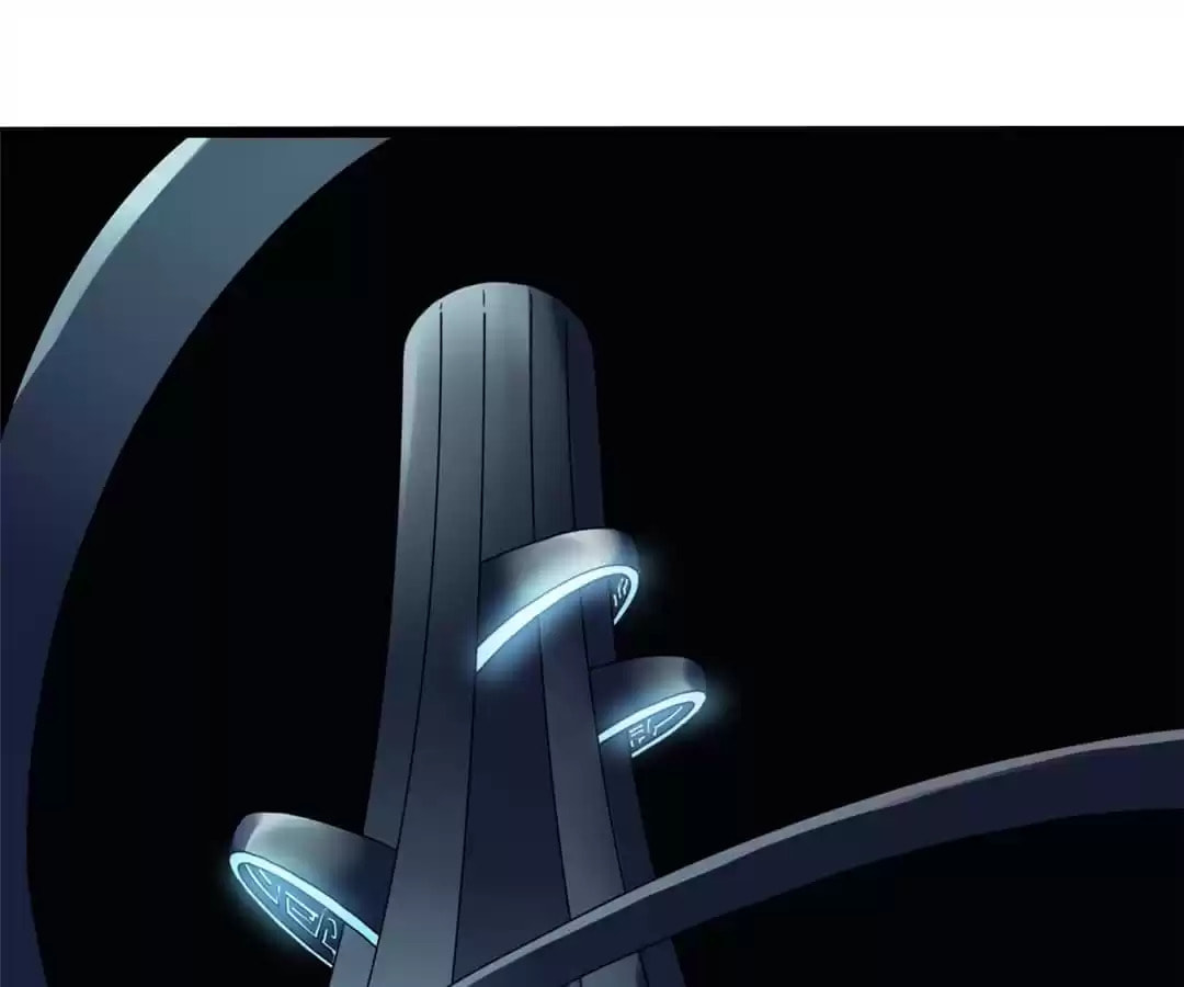 Read Mercury Express (Colored) chapter 87 image 14 on Lezhin