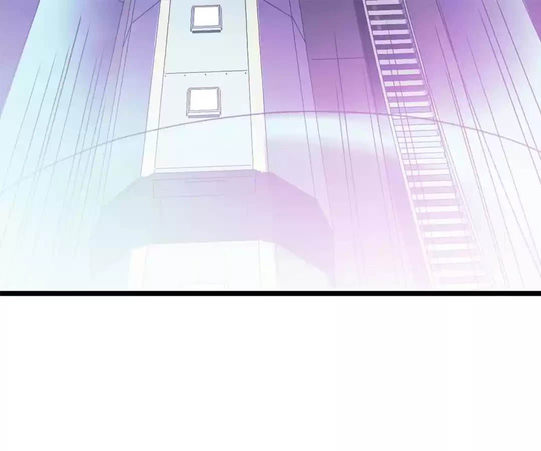 Read Mercury Express (Colored) chapter 87 image 18 on Lezhin