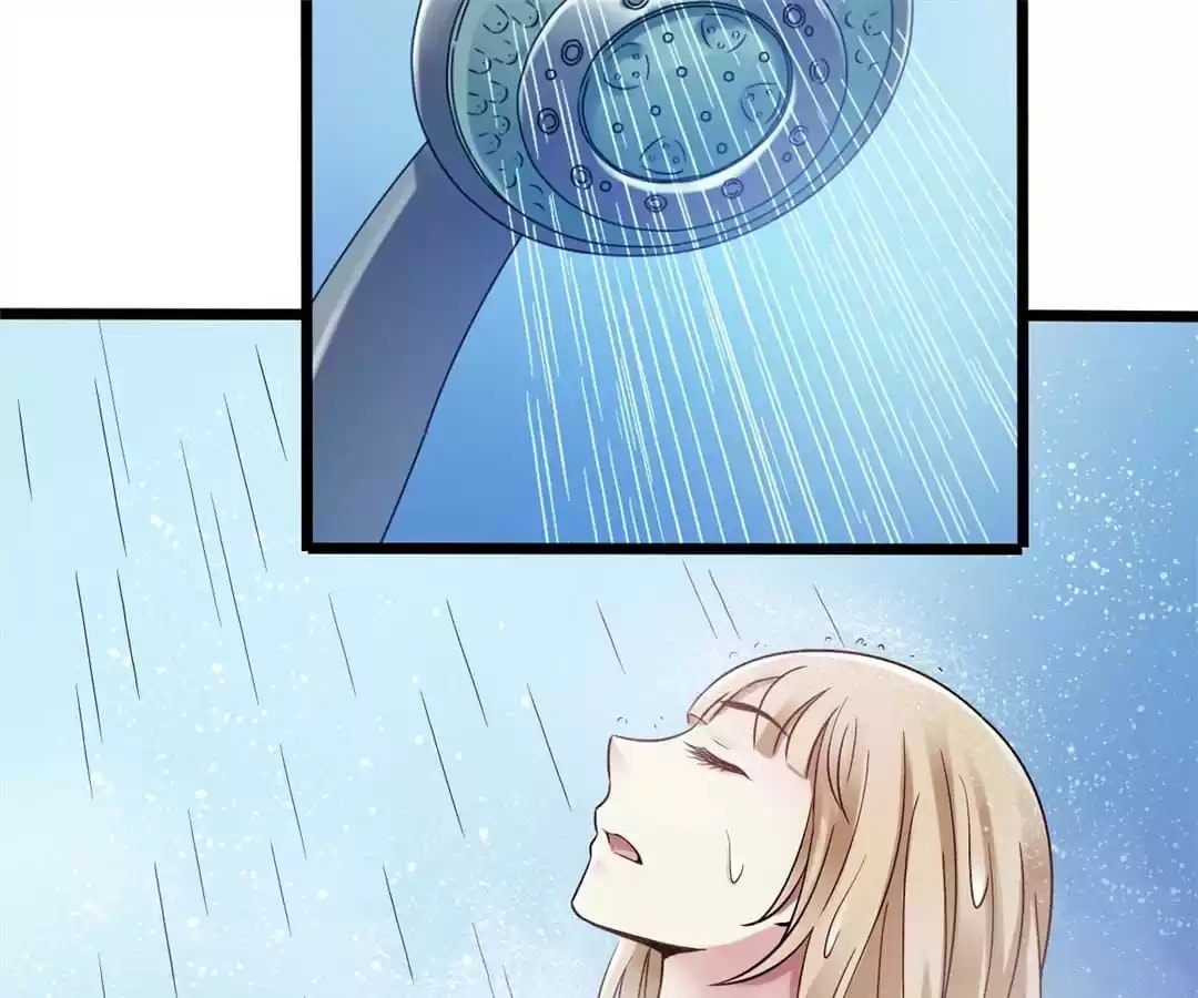 Read Mercury Express (Colored) chapter 87 image 24 on Lezhin
