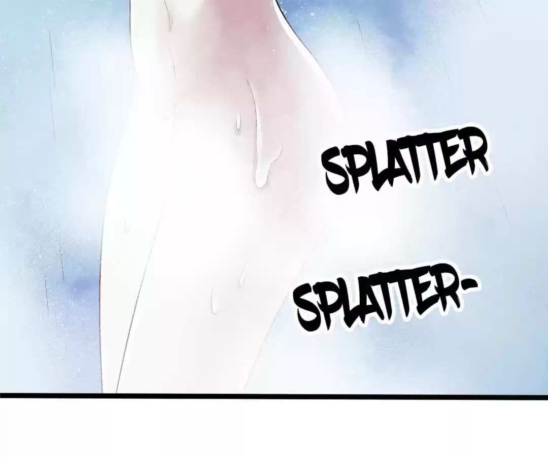 Read Mercury Express (Colored) chapter 87 image 26 on Lezhin