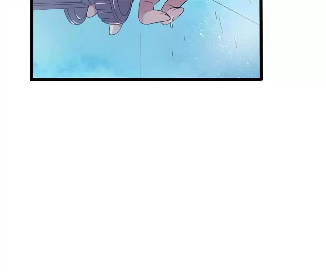 Read Mercury Express (Colored) chapter 87 image 28 on Lezhin
