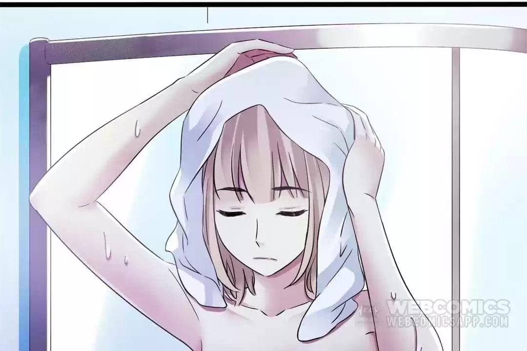 Read Mercury Express (Colored) chapter 87 image 29 on Lezhin
