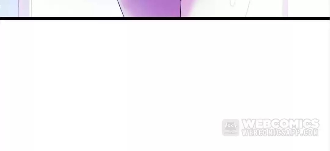 Read Mercury Express (Colored) chapter 87 image 31 on Lezhin
