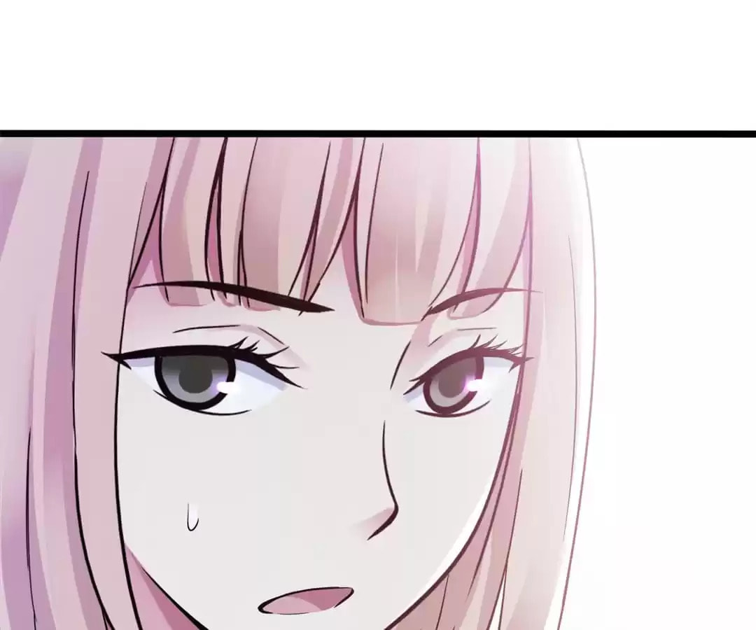 Read Mercury Express (Colored) chapter 87 image 38 on Lezhin