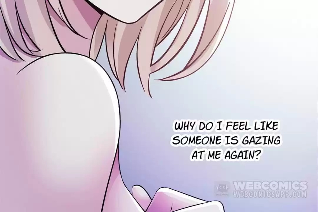 Read Mercury Express (Colored) chapter 87 image 39 on Lezhin