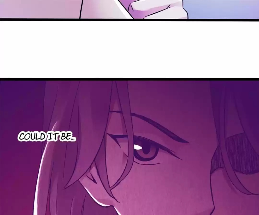 Read Mercury Express (Colored) chapter 87 image 40 on Lezhin