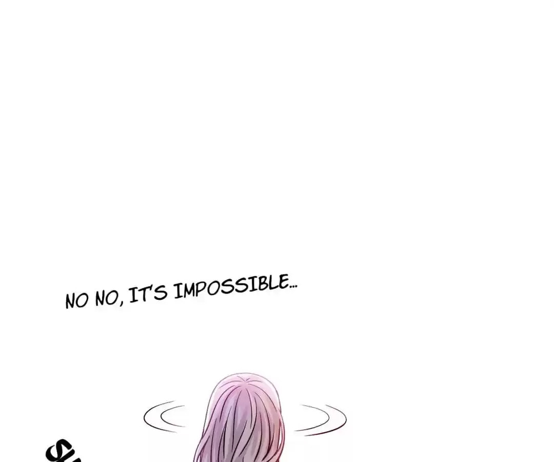 Read Mercury Express (Colored) chapter 87 image 43 on Lezhin