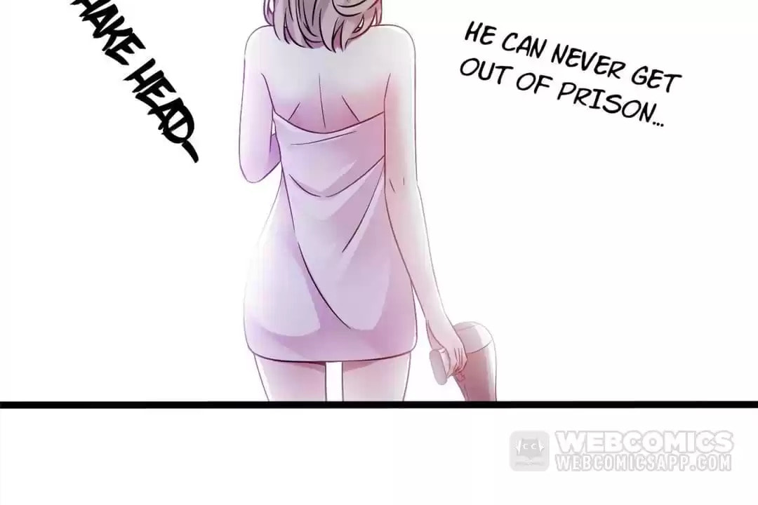 Read Mercury Express (Colored) chapter 87 image 44 on Lezhin
