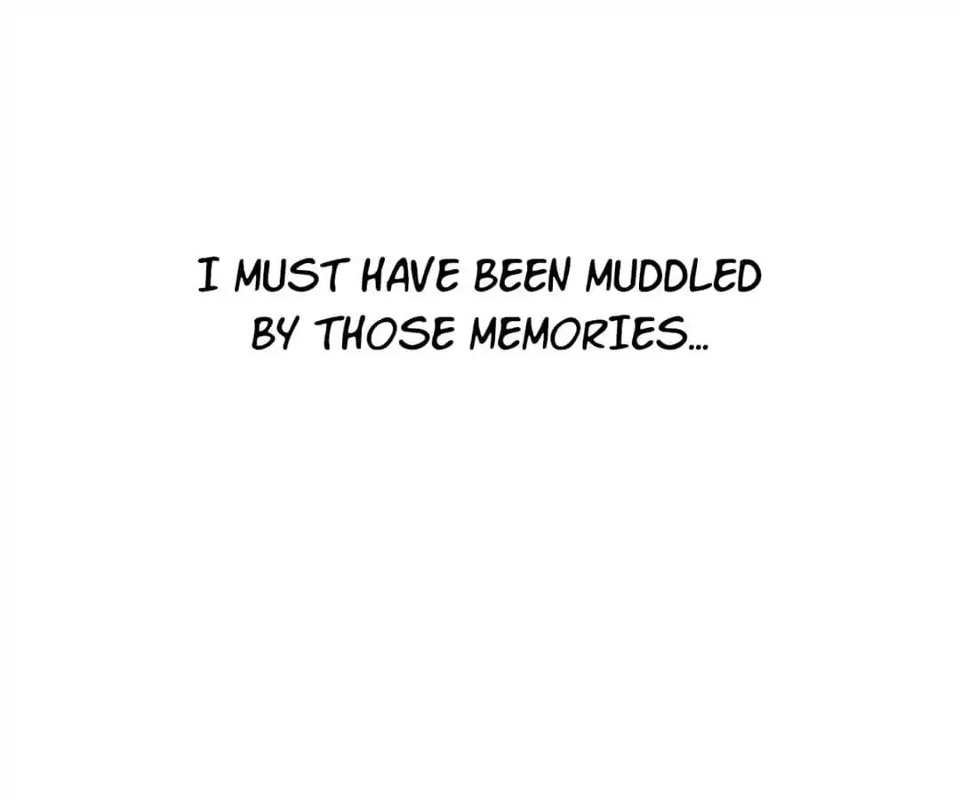 Read Mercury Express (Colored) chapter 87 image 45 on Lezhin