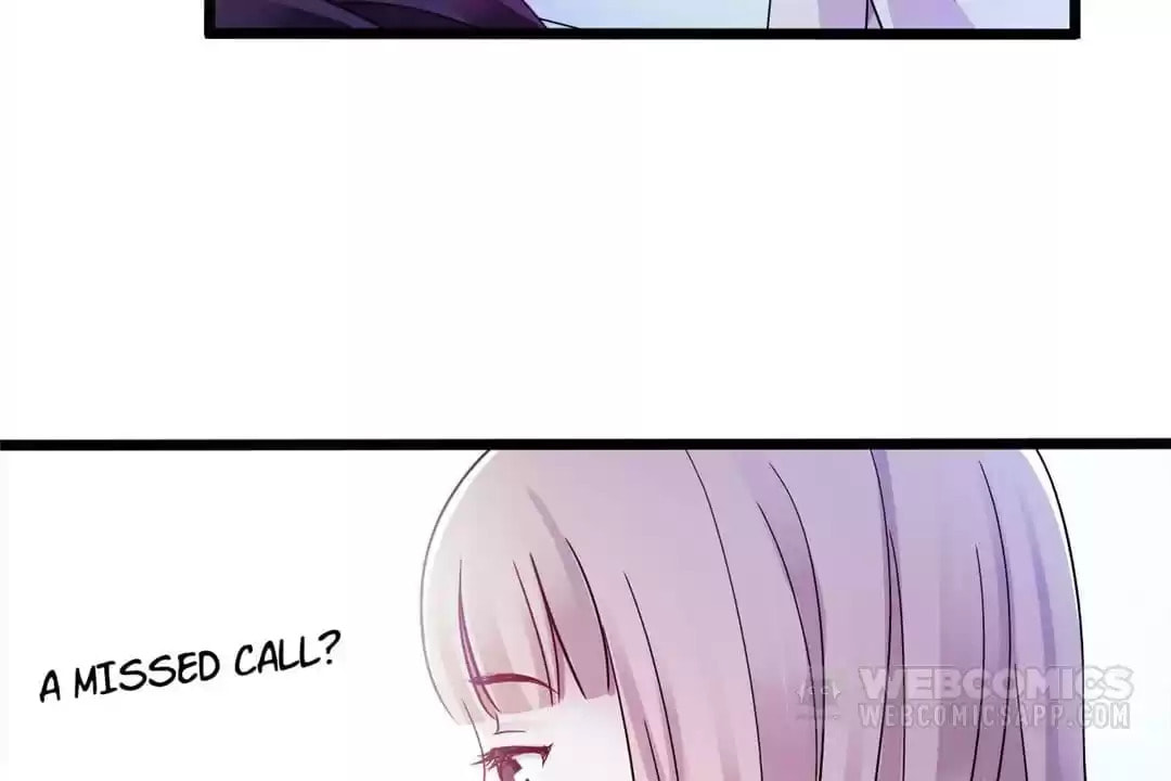 Read Mercury Express (Colored) chapter 87 image 48 on Lezhin