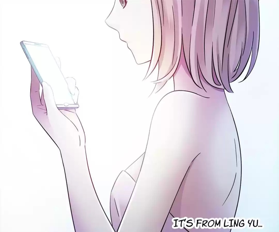 Read Mercury Express (Colored) chapter 87 image 49 on Lezhin