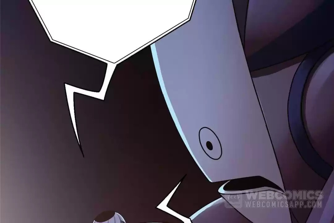 Read Mercury Express (Colored) chapter 87 image 5 on Lezhin
