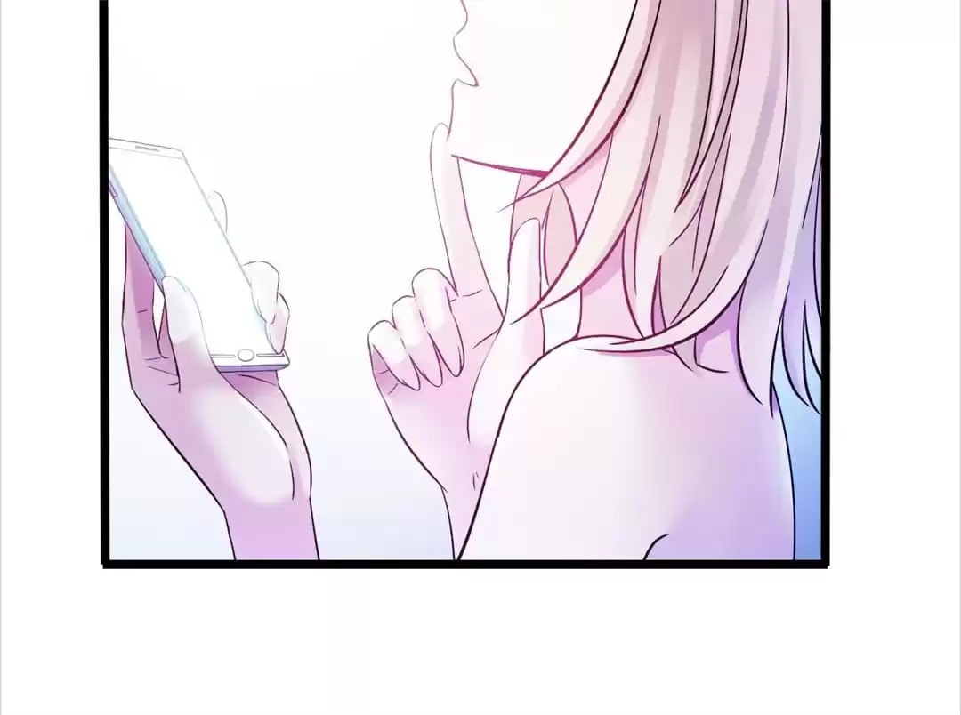 Read Mercury Express (Colored) chapter 87 image 51 on Lezhin