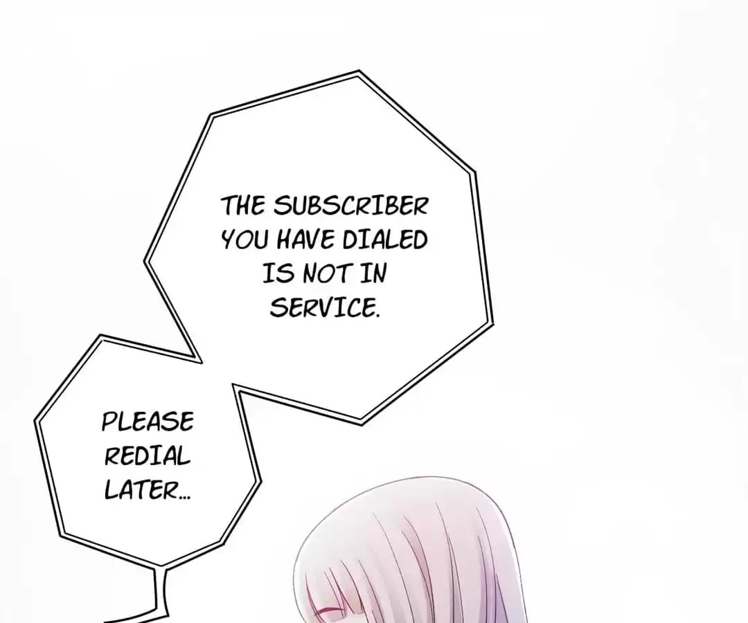 Read Mercury Express (Colored) chapter 87 image 52 on Lezhin