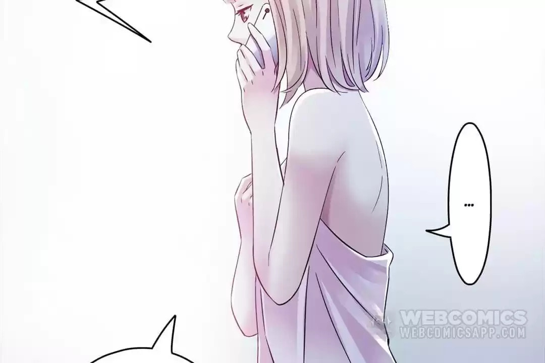 Read Mercury Express (Colored) chapter 87 image 53 on Lezhin