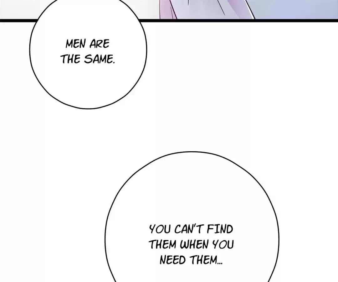 Read Mercury Express (Colored) chapter 87 image 54 on Lezhin