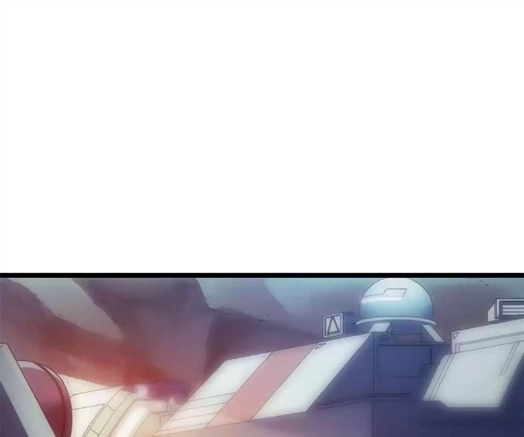 Read Mercury Express (Colored) chapter 87 image 56 on Lezhin