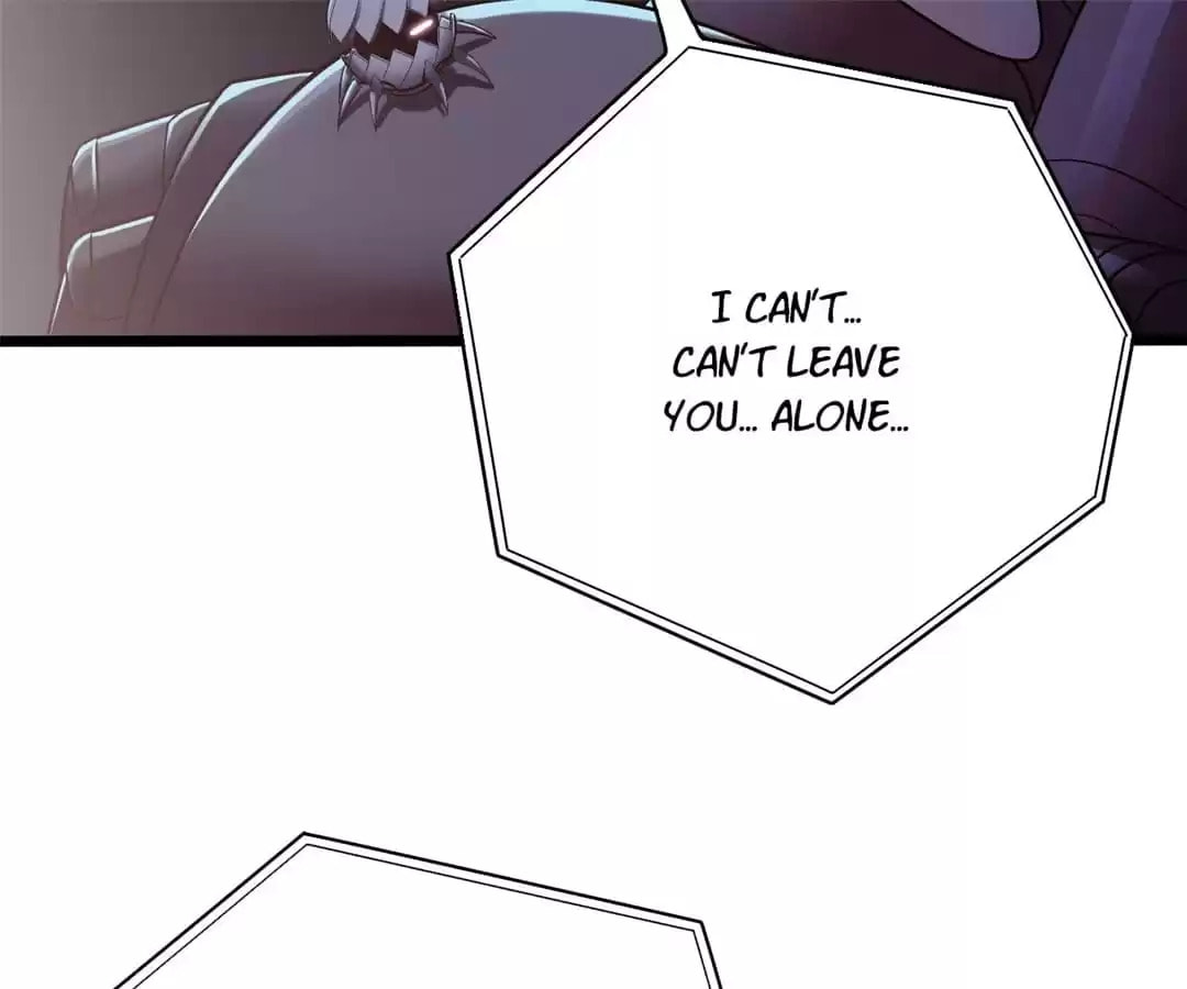Read Mercury Express (Colored) chapter 87 image 6 on Lezhin